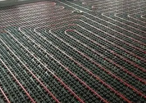 余姚卫生间测漏水哪家好