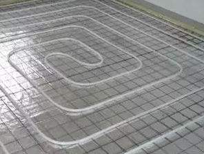 余姚清洗地暖哪家好