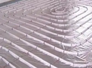 余姚卫生间防水服务地址