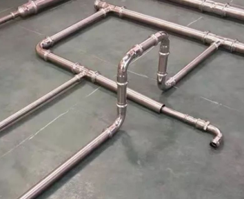 余姚水管维修推荐电话
