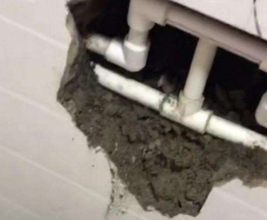 余姚卫生间防水找谁好
