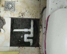 余姚卫生间防水推荐公司
