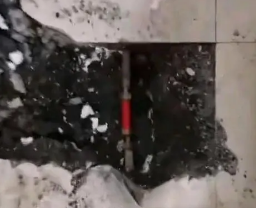 余姚卫生间测漏水公司