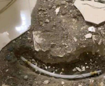 余姚卫生间测漏水哪家优惠