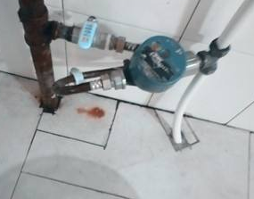 余姚卫生间测漏水哪家优惠
