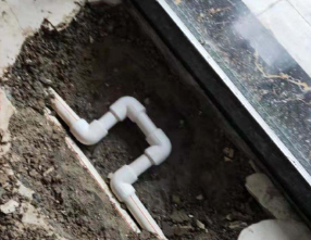 余姚卫生间测漏水哪家好