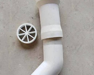 余姚水管维修哪家好