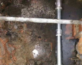 余姚卫生间防水多少钱