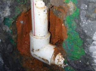 余姚卫生间防水报价