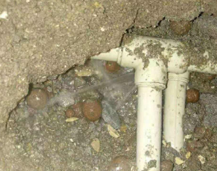 余姚卫生间防水的报价