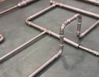 余姚水管维修哪家好