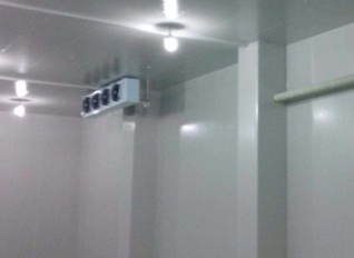 余姚卫生间测漏水诚信经营