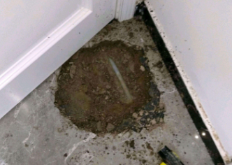 余姚水管维修哪家好
