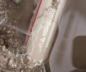 余姚水管维修公司
