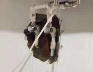 余姚水管维修哪家好