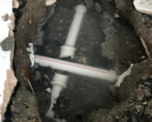 余姚卫生间防水电话号码