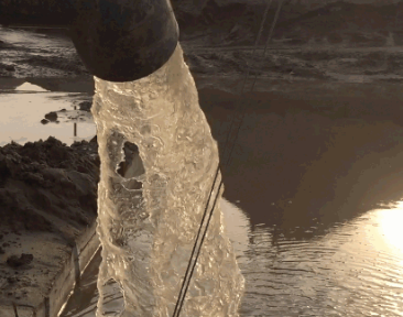 余姚卫生间测漏水多少钱