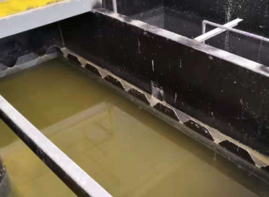 余姚卫生间测漏水公司电话