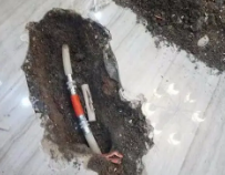 余姚卫生间防水的24小时电话