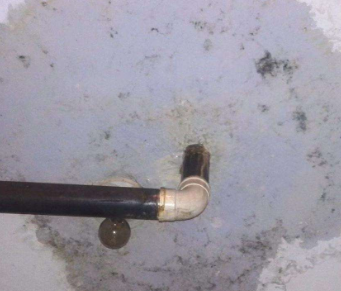 余姚卫生间防水哪家好