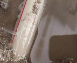 余姚卫生间防水价格
