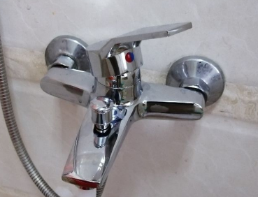 余姚水管维修多少钱