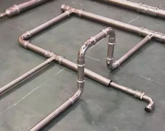 余姚卫生间防水多少钱