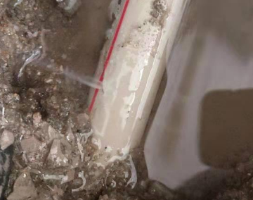余姚水管维修多少钱