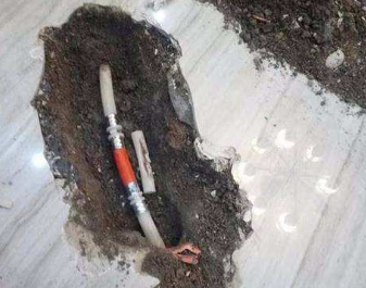 余姚水管维修哪家好