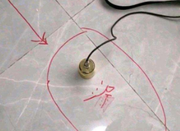 余姚卫生间测漏水多少钱