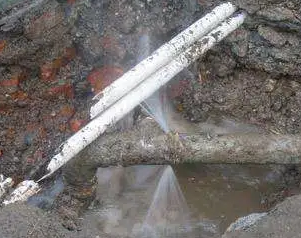 余姚水管维修费用是多少