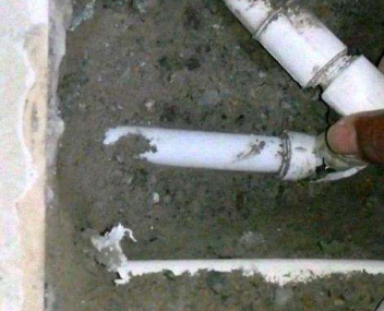 余姚卫生间测漏水哪家好