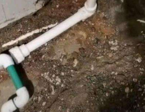 余姚卫生间测漏水服务电话