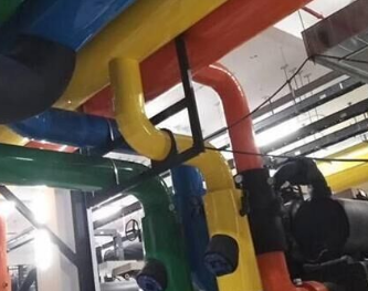 余姚水管维修多少钱