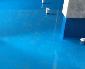 余姚卫生间防水哪家好
