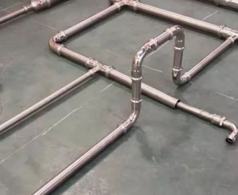 余姚水管维修多少钱