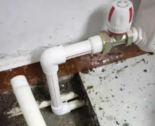 余姚卫生间测漏水多少钱
