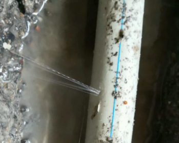 余姚卫生间测漏水多少钱