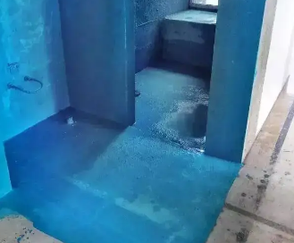 余姚卫生间防水哪家好