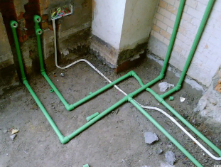 余姚水管维修哪家好