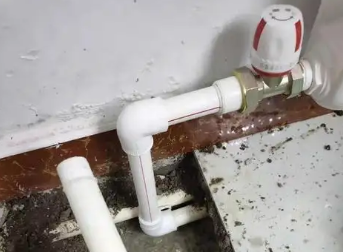 余姚卫生间测漏水多少钱