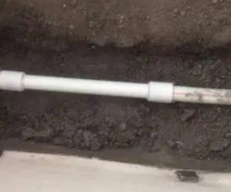 余姚卫生间测漏水哪家好