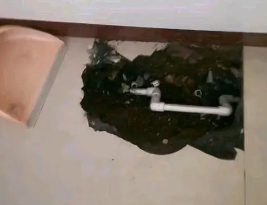 余姚卫生间测漏水多少钱