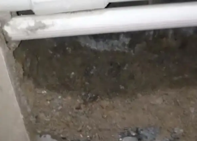 余姚卫生间测漏水多少钱