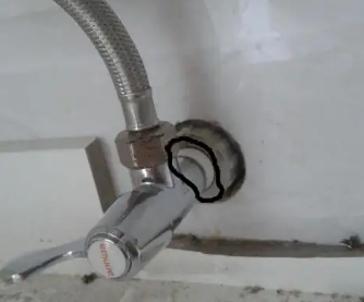 余姚水管维修多少钱