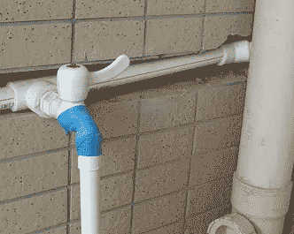 余姚水管维修的解决方法