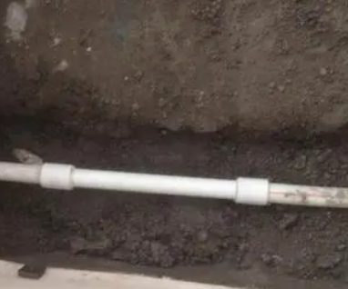 余姚水管维修哪家好