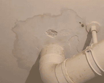 余姚卫生间测漏水的检测方法