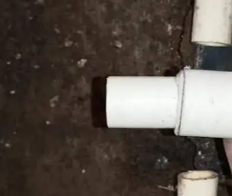 余姚卫生间测漏水多少钱