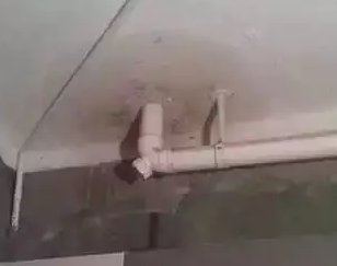 余姚卫生间测漏水哪家好